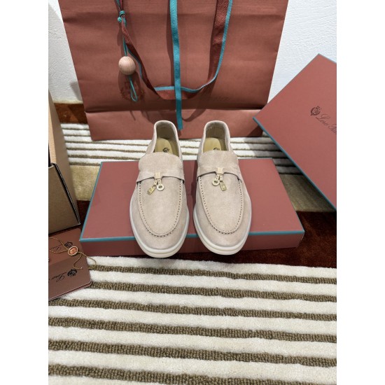 LP Loafers Top Quality
Women 35-41
Men 39-45