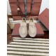 LP Loafers Top Quality
Women 35-41
Men 39-45