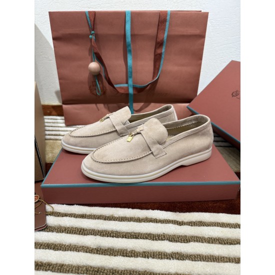 LP Loafers Top Quality
Women 35-41
Men 39-45