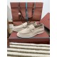 LP Loafers Top Quality
Women 35-41
Men 39-45