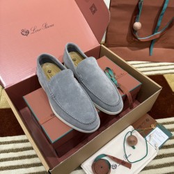 LP Loafers Top Quality
Women 35-41
Men 39-45