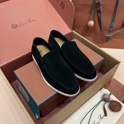 LP Loafers Top Quality
Women 35-41
Men 39-45