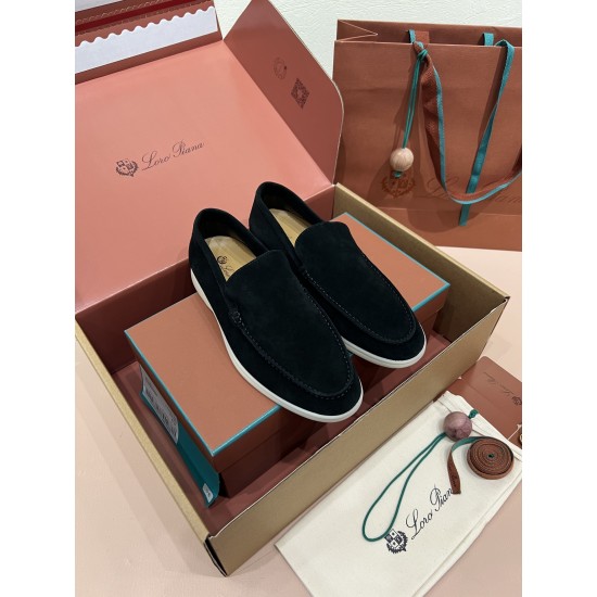 LP Loafers Top Quality
Women 35-41
Men 39-45