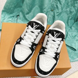 LV Casual Shoes Top Quality
Women 35-41
Men 39-45