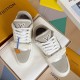 LV Casual Shoes Top Quality
Women 35-41
Men 39-45