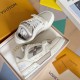 LV Casual Shoes Top Quality
Women 35-41
Men 39-45