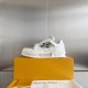 LV Casual Shoes Top Quality
Women 35-41
Men 39-45