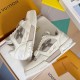 LV Casual Shoes Top Quality
Women 35-41
Men 39-45