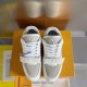 LV Casual Shoes Top Quality
Women 35-41
Men 39-45