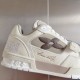 LV Casual Shoes Top Quality
Women 35-41
Men 39-45