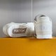 LV Casual Shoes Top Quality
Women 35-41
Men 39-45