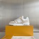 LV Casual Shoes Top Quality
Women 35-41
Men 39-45