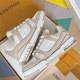 LV Casual Shoes Top Quality
Women 35-41
Men 39-45