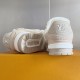 LV Casual Shoes Top Quality
Women 35-41
Men 39-45