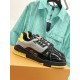 LV Casual Shoes Top Quality
Women 35-41
Men 39-45