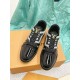 LV Casual Shoes Top Quality
Women 35-41
Men 39-45
