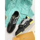 LV Casual Shoes Top Quality
Women 35-41
Men 39-45