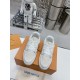 LV Casual Shoes Top Quality
Women 35-41
Men 39-45