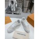 LV Casual Shoes Top Quality
Women 35-41
Men 39-45