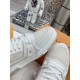 LV Casual Shoes Top Quality
Women 35-41
Men 39-45