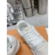 LV Casual Shoes Top Quality
Women 35-41
Men 39-45