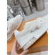 LV Casual Shoes Top Quality
Women 35-41
Men 39-45