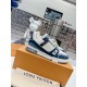 LV Casual Shoes Top Quality
Women 35-41
Men 39-45
