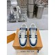 LV Casual Shoes Top Quality
Women 35-41
Men 39-45