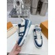 LV Casual Shoes Top Quality
Women 35-41
Men 39-45