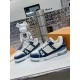 LV Casual Shoes Top Quality
Women 35-41
Men 39-45