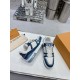 LV Casual Shoes Top Quality
Women 35-41
Men 39-45