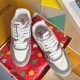 LV Casual Shoes Top Quality
Women 35-41
Men 39-45