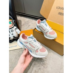 LV Casual Shoes Top Quality
Women 35-41
Men 39-45