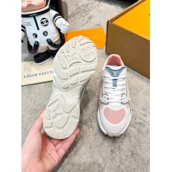 LV Casual Shoes Top Quality
Women 35-41
Men 39-45