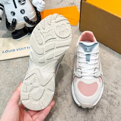 LV Casual Shoes Top Quality
Women 35-41
Men 39-45