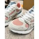 LV Casual Shoes Top Quality
Women 35-41
Men 39-45