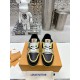 LV Casual Shoes Top Quality
Women 35-41
Men 39-45