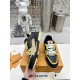 LV Casual Shoes Top Quality
Women 35-41
Men 39-45