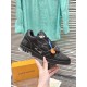 LV Casual Shoes Top Quality
Women 35-41
Men 39-45