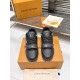 LV Casual Shoes Top Quality
Women 35-41
Men 39-45