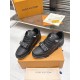 LV Casual Shoes Top Quality
Women 35-41
Men 39-45
