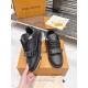 LV Casual Shoes Top Quality
Women 35-41
Men 39-45