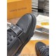 LV Casual Shoes Top Quality
Women 35-41
Men 39-45