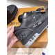 LV Casual Shoes Top Quality
Women 35-41
Men 39-45
