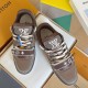 LV Casual Shoes Top Quality
Women 35-41
Men 39-45