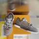 LV Casual Shoes Top Quality
Women 35-41
Men 39-45