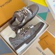 LV Casual Shoes Top Quality
Women 35-41
Men 39-45