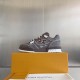 LV Casual Shoes Top Quality
Women 35-41
Men 39-45