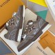 LV Casual Shoes Top Quality
Women 35-41
Men 39-45