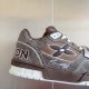 LV Casual Shoes Top Quality
Women 35-41
Men 39-45